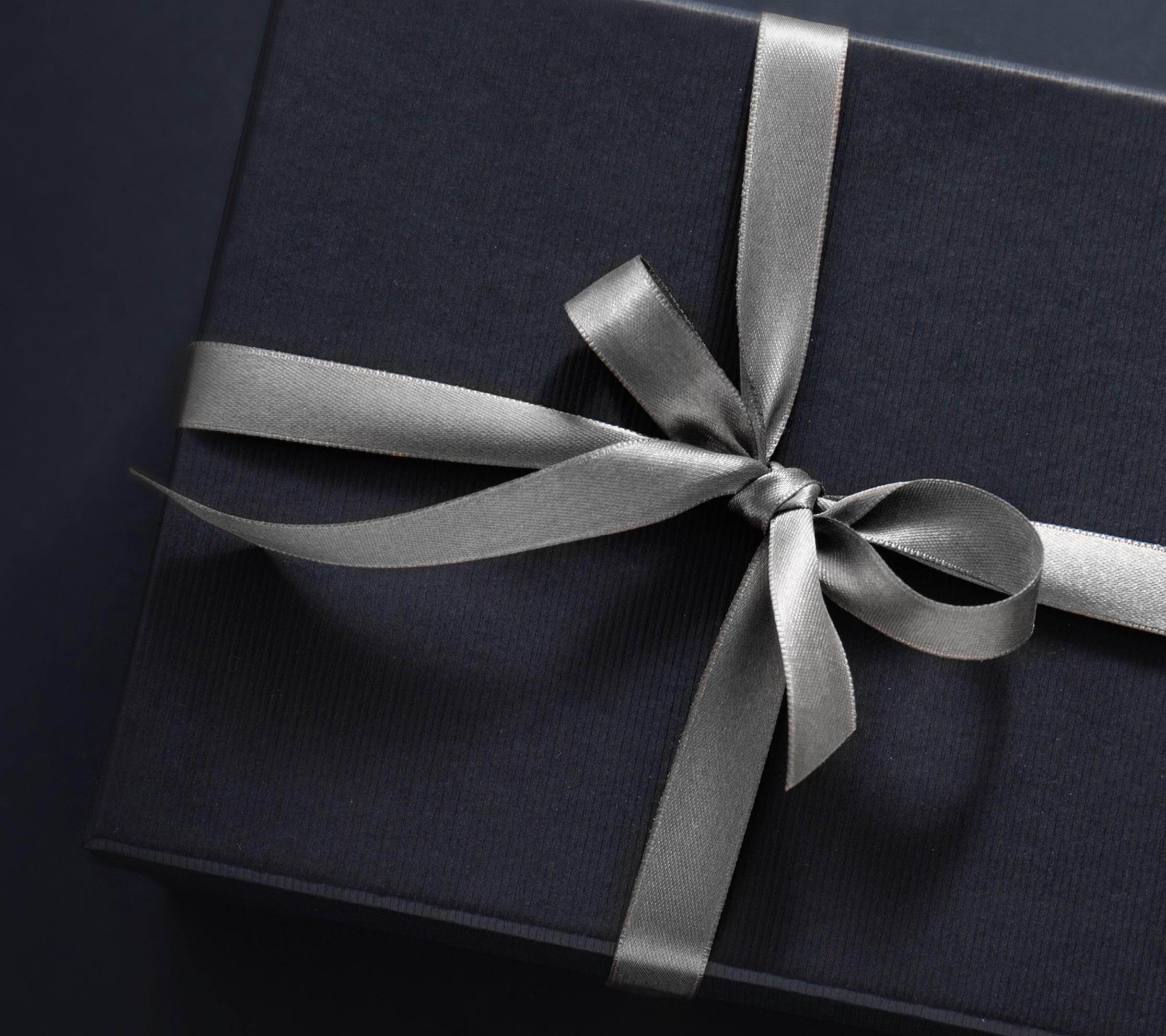 Miles and More Black Shopping