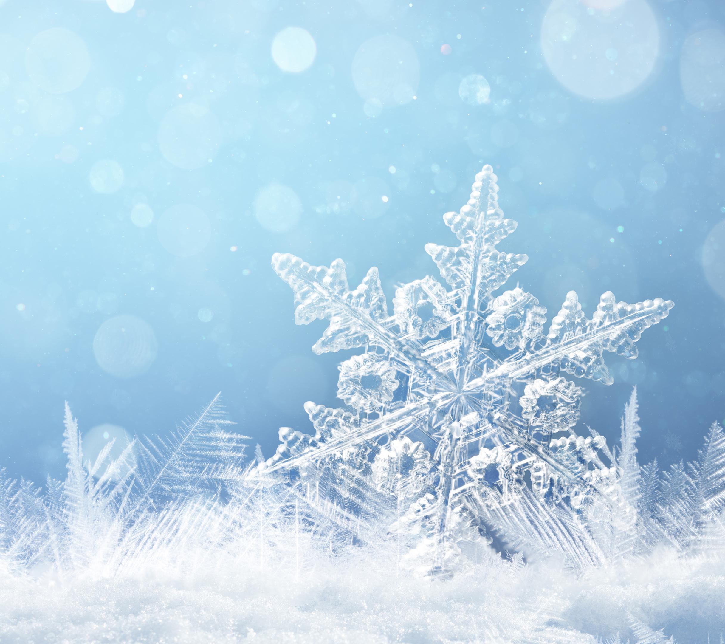 Miles and More-Angebote Januar 2022