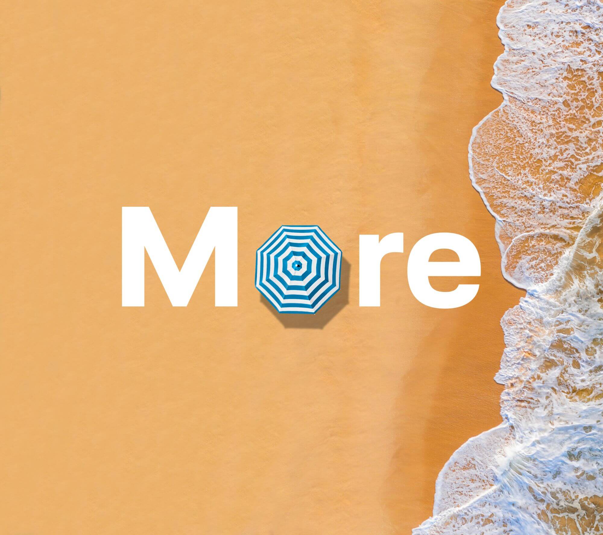 Miles and More Mai 2022