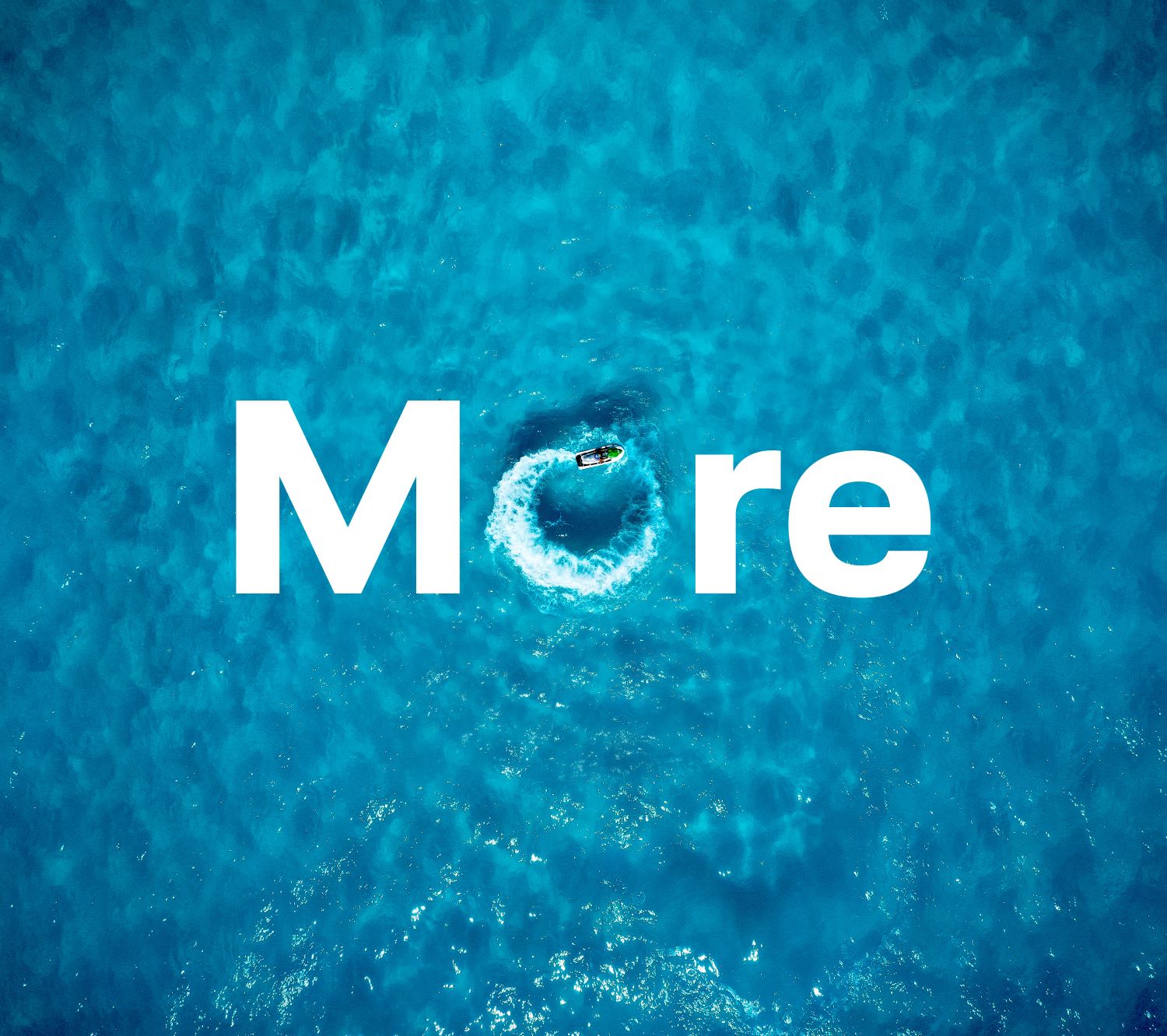 Miles and More August 2022