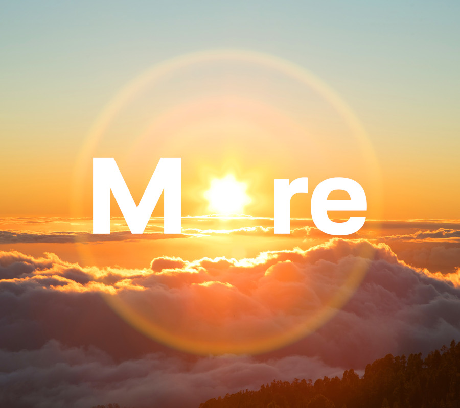 Miles and More Oktober 2022