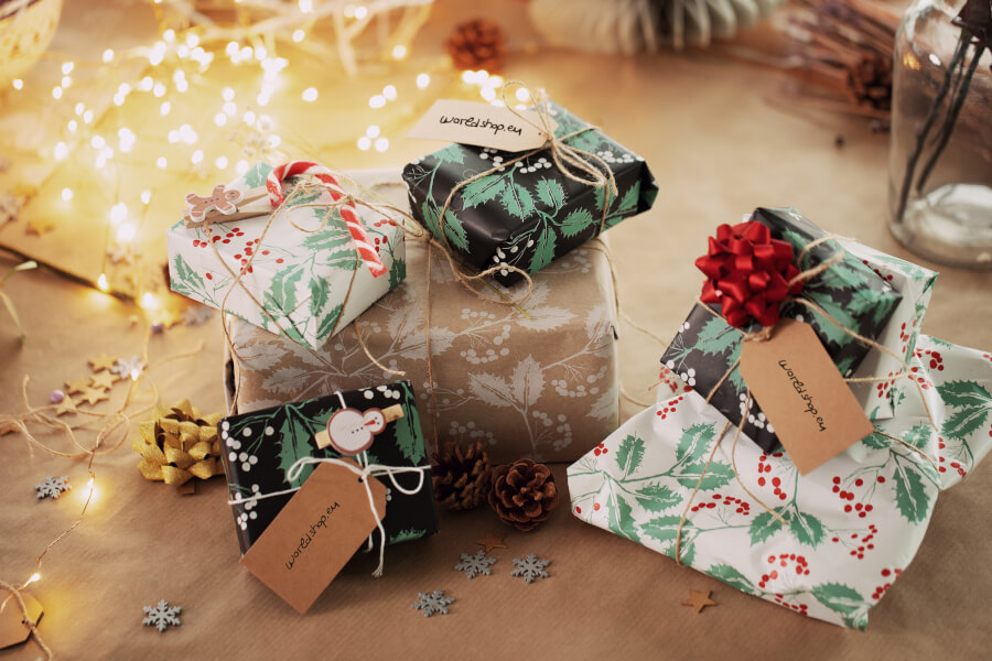 Miles More Dezember 2022