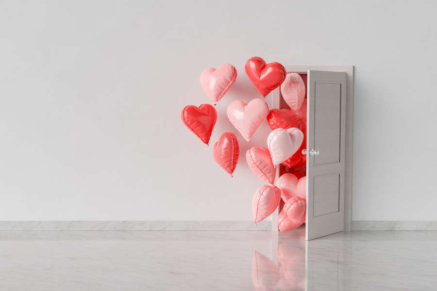 Miles and More Februar 2023