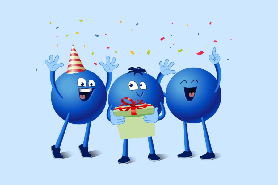 Miles &_More Payback-Transfer 30% zum Jubiläum on top