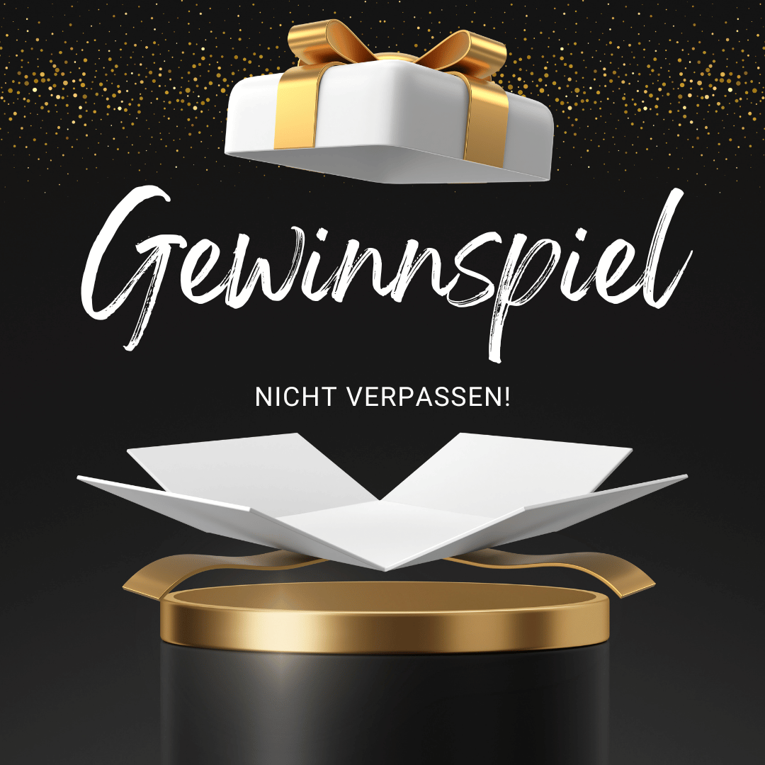 Gewinnspiel Reisewelten.com